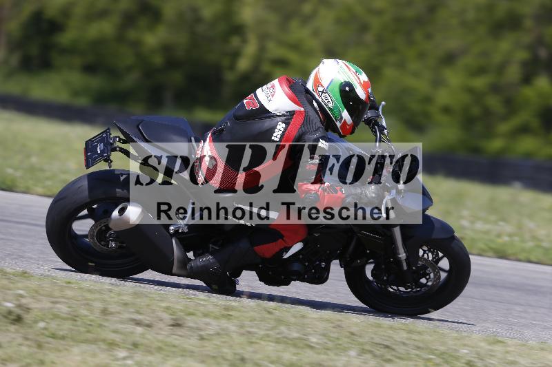 /11 29.04.2025 PROMAX ADR/Gruppe gruen/ohne